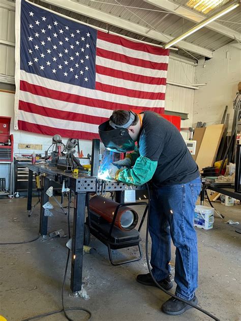 metal fabrication auburn ca|metal fabricators auburn ca.